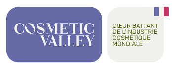 Cosmetic Valley (Chartres)